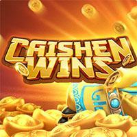 GameItem-2138