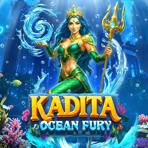 GameItem-6149
